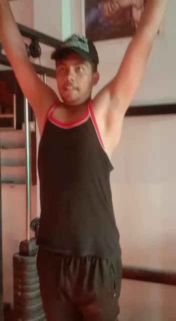 @ŁÓVÉ Virk