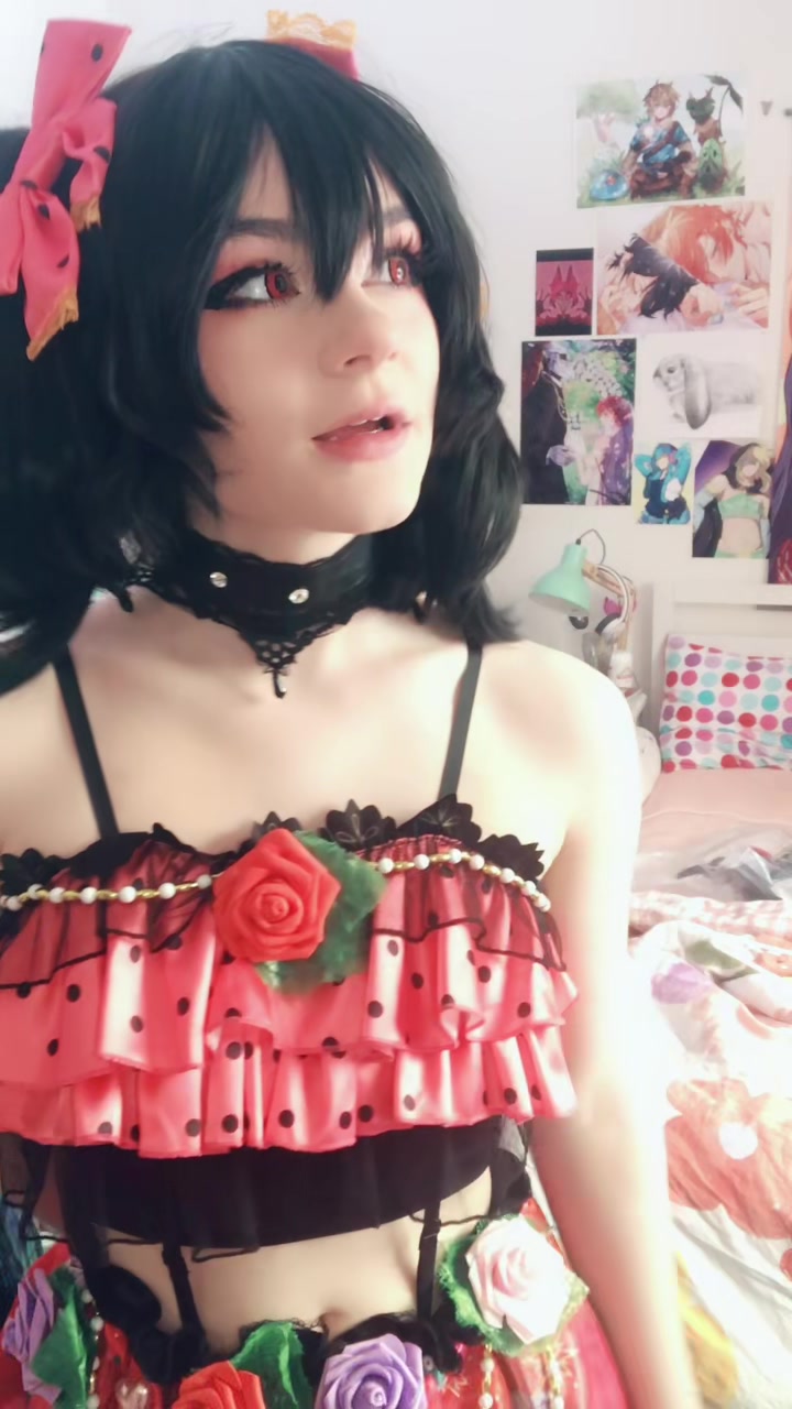 @Nanachii.cos