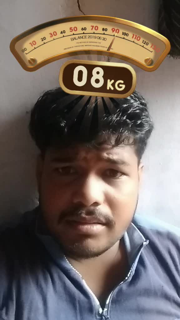 @bansipradhan 1
