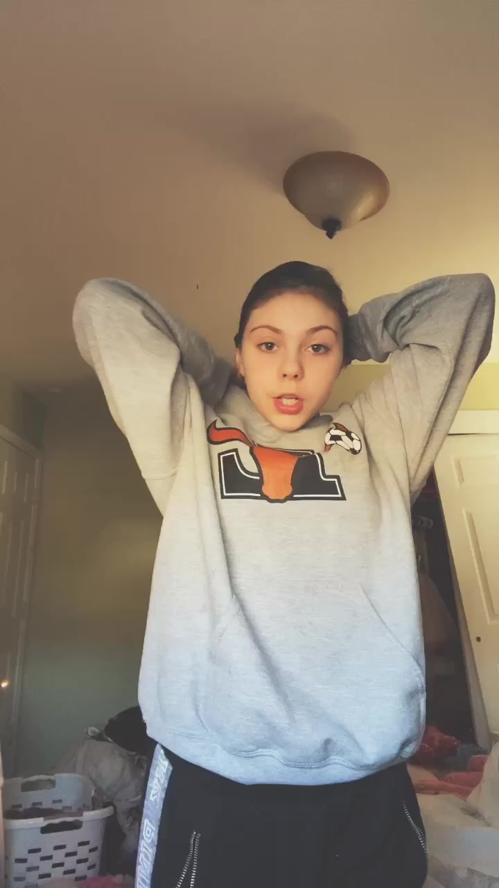 @Líłÿ⚡️🤍🪐