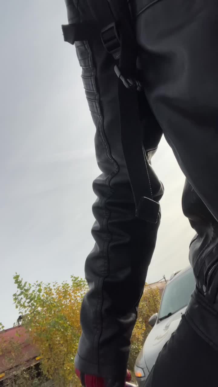 @Dying_goat