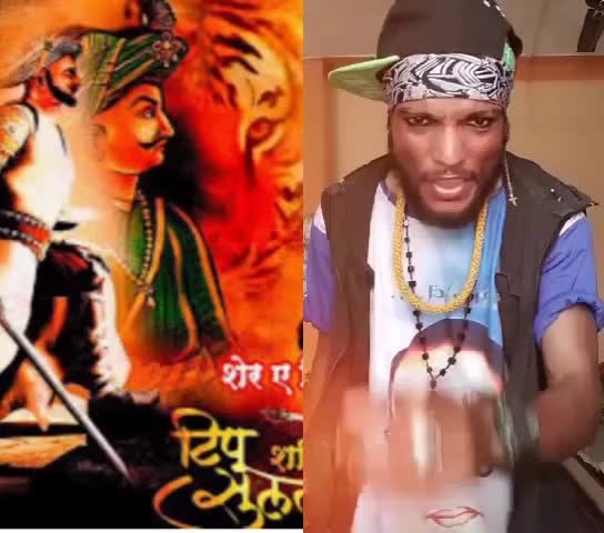 @Salman Khan