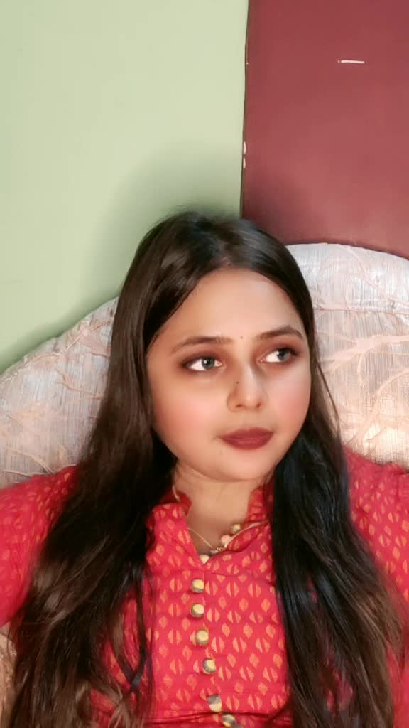 @☺Anshu Agarwal☺
