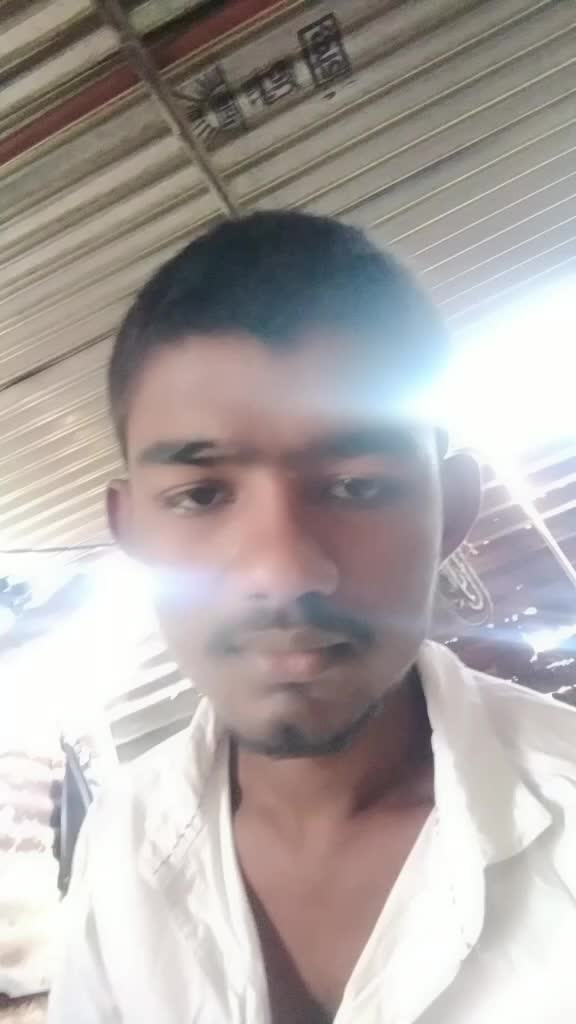 @sunilsunil123