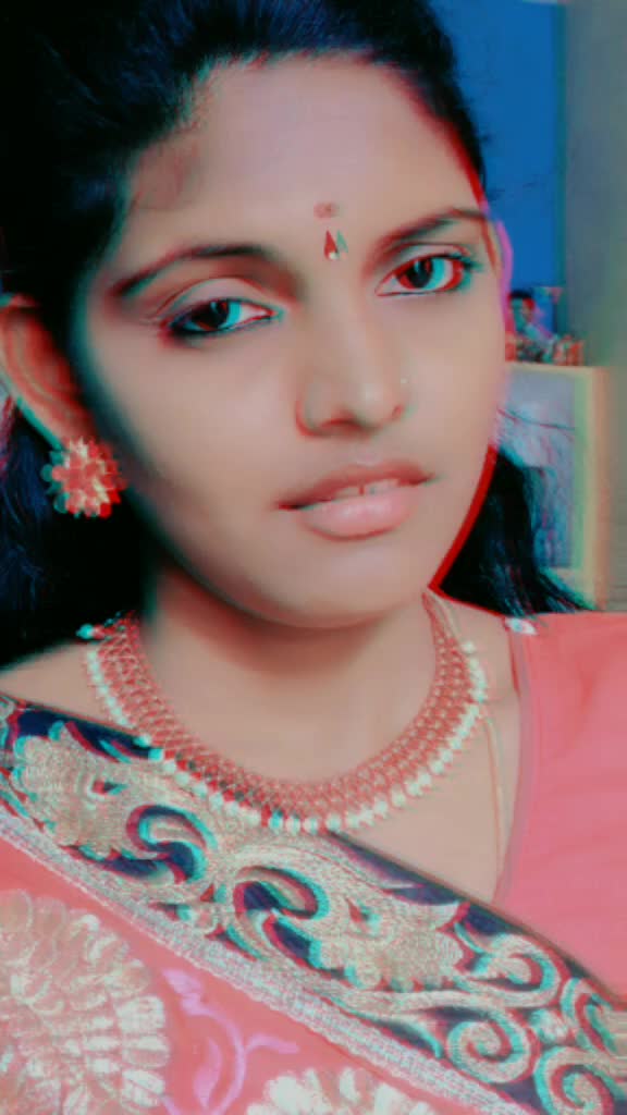 @bindureddy