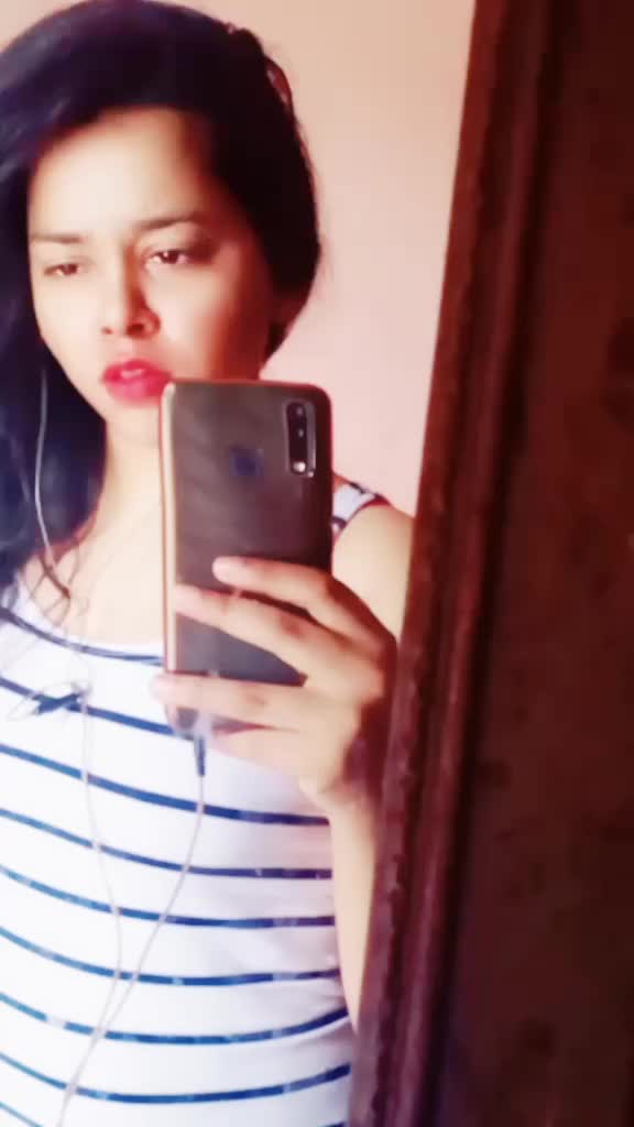 @rajputgirl🖤