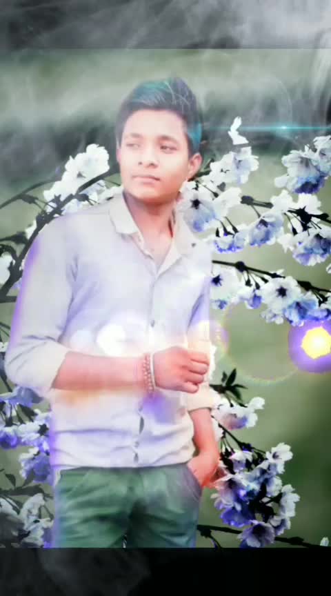 @🎧_₹@Dj JaNgHeL ..🎧