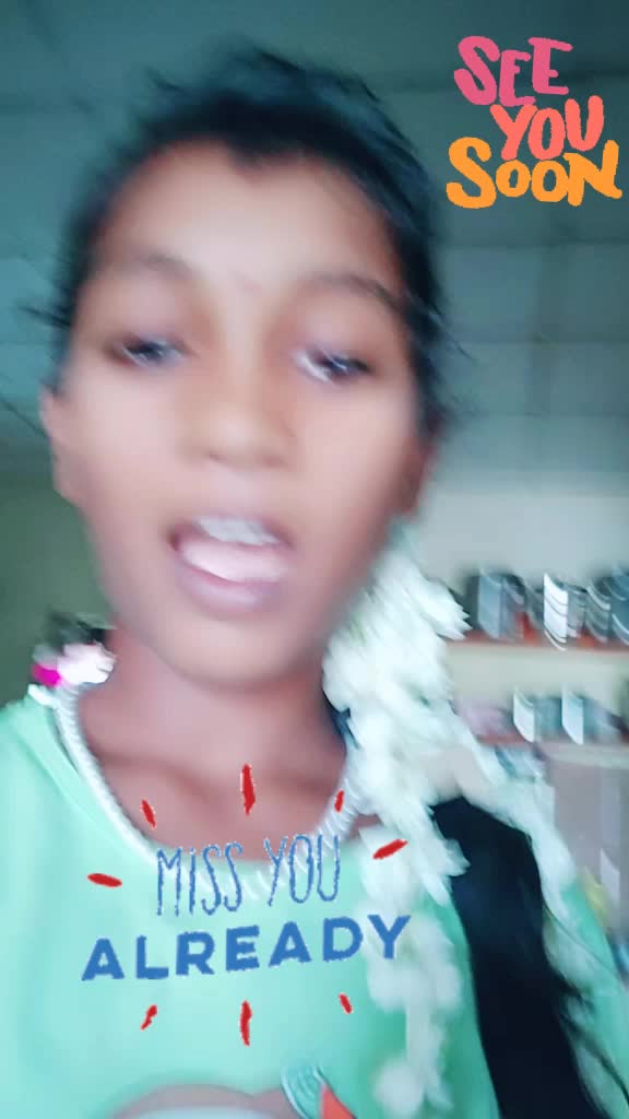 @Greeshma Gree