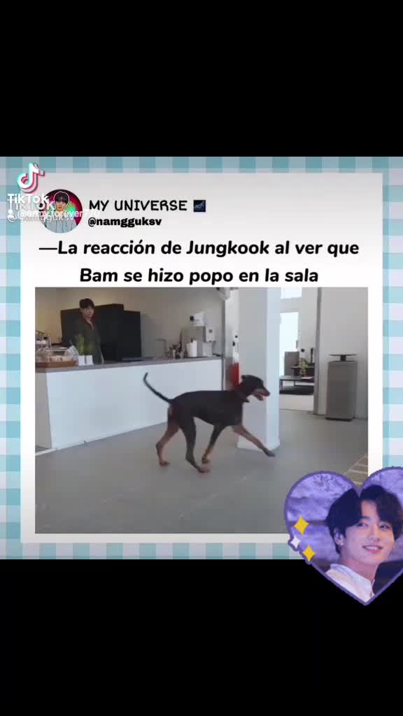 @jungkoook_@