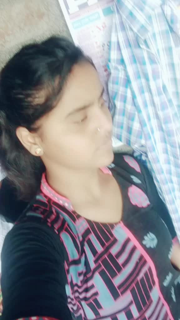 @Vaishnavi savarakar
