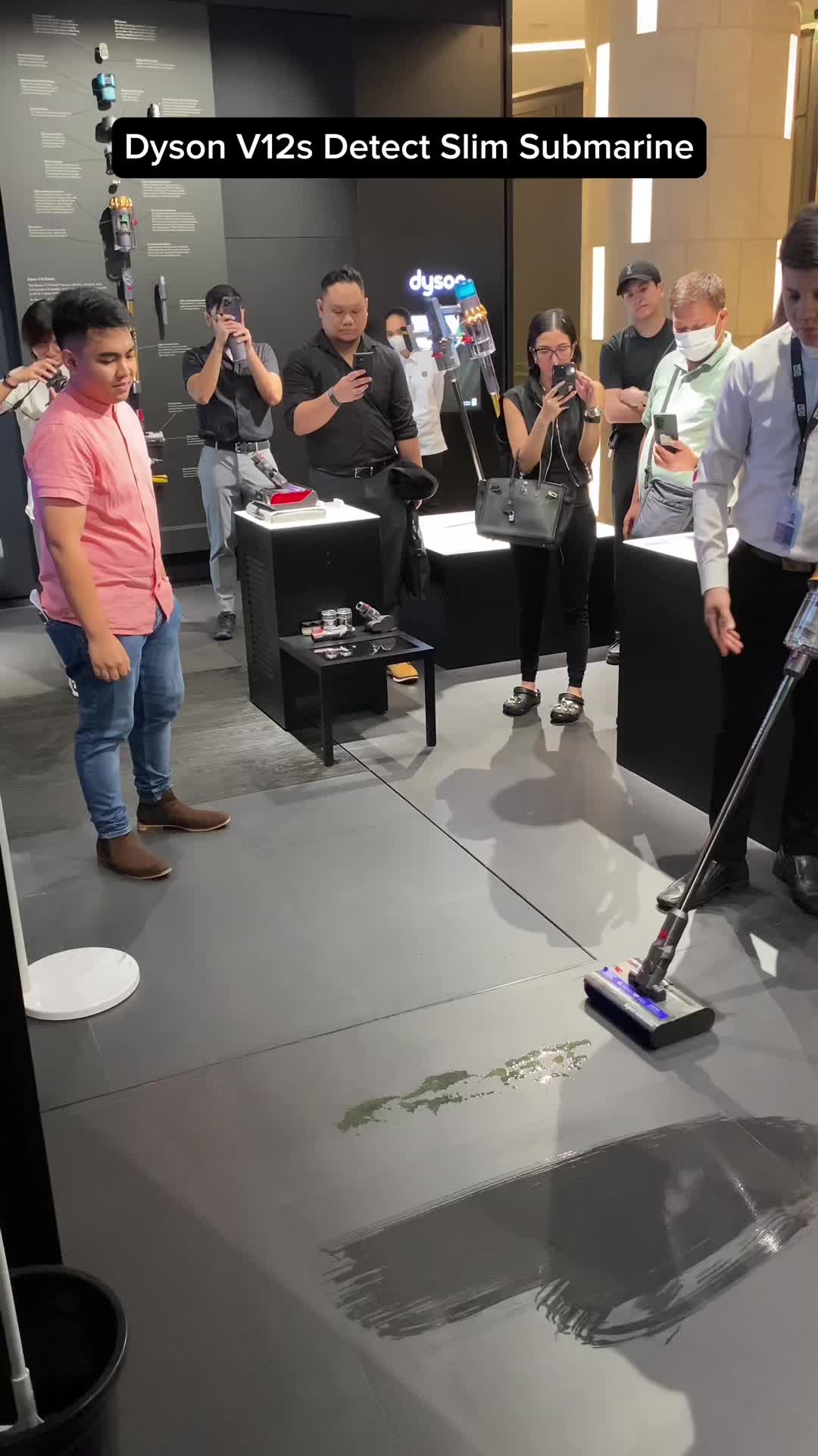 @LJ ETC