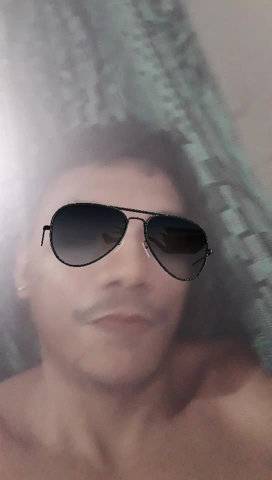 @Olavo Souza