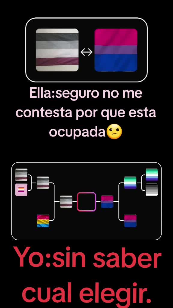 @ñañaña