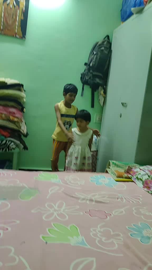 @rajeshchowdary