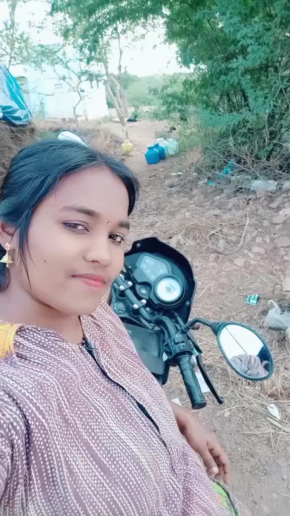 @siva ranjani