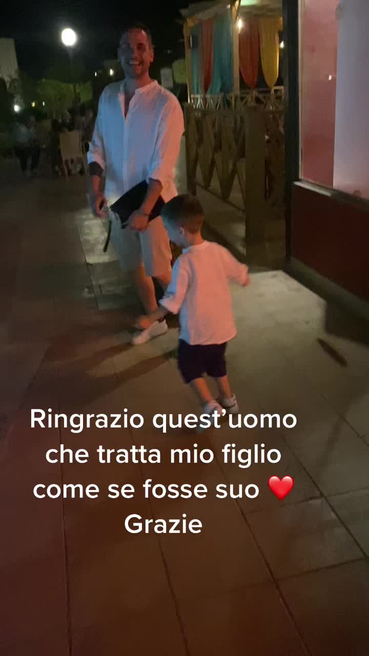 @Antonella
