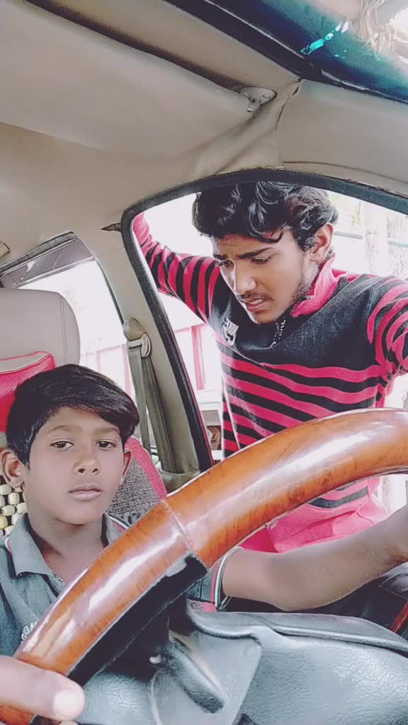 @ajay 935323