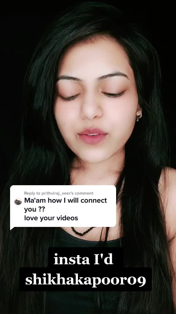 @iamsno0fykapo0r44