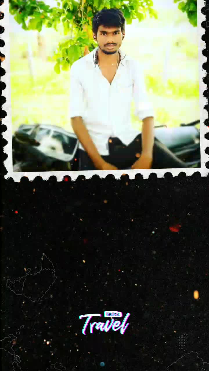 @Mendem Benarji