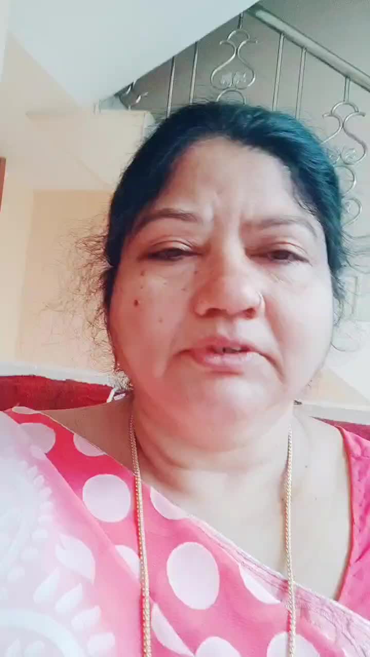 @Hussain Bee