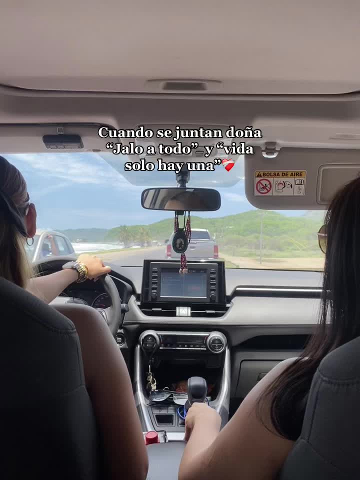 @gladys.dl