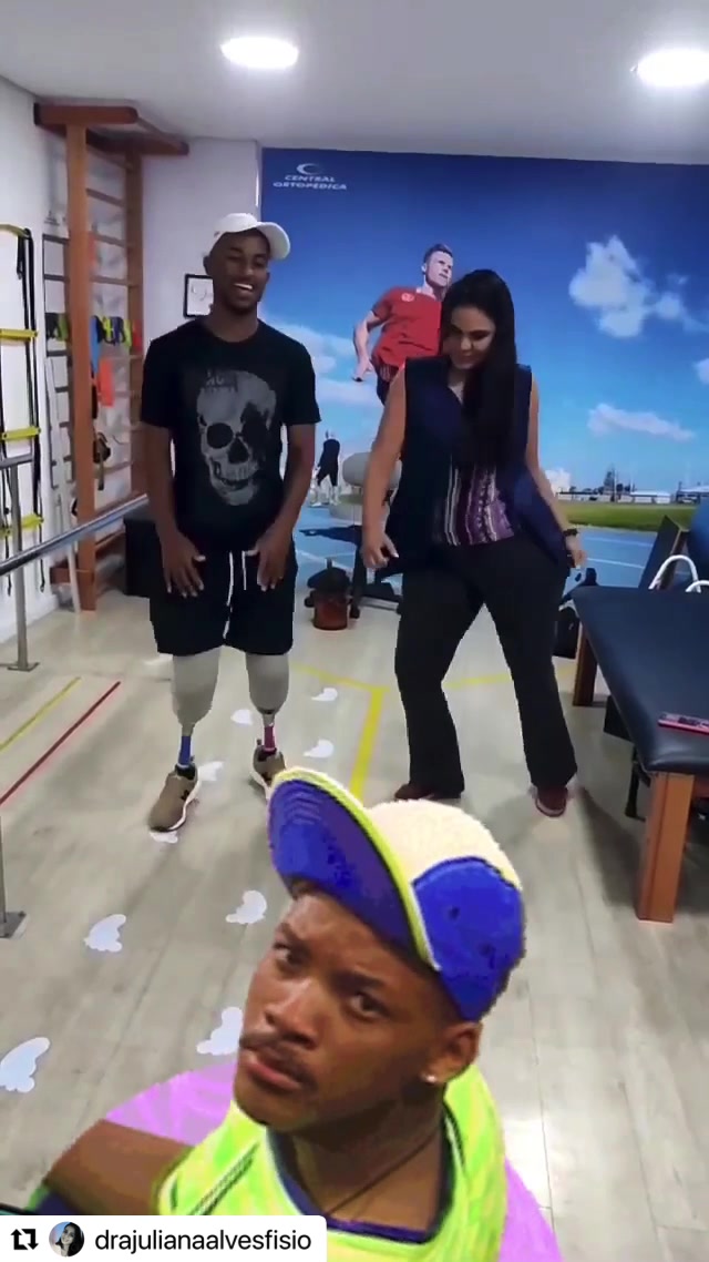 @Julianaalvesfisio