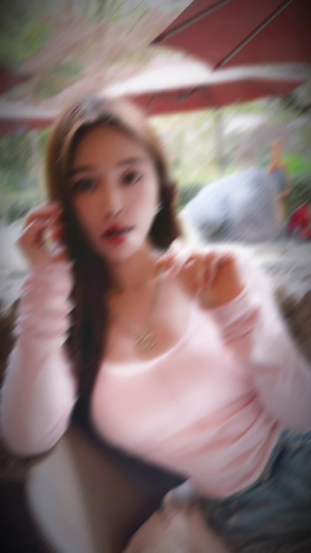 @Amy🤍 IG不定時直播