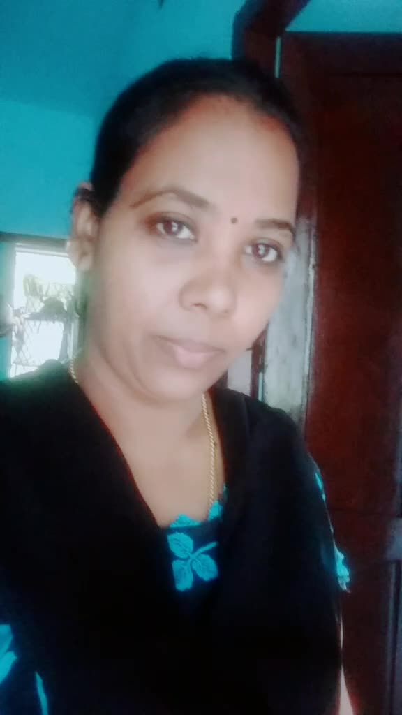 @sherin. M