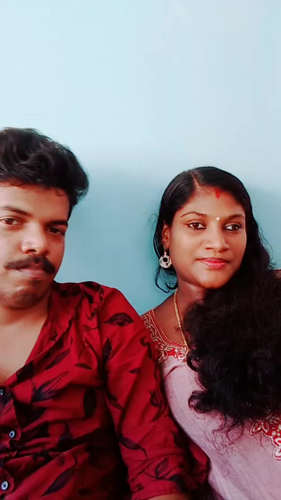 @Saranya seena