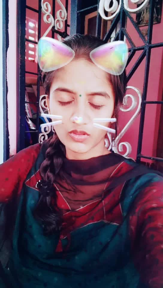@user6735578294203
