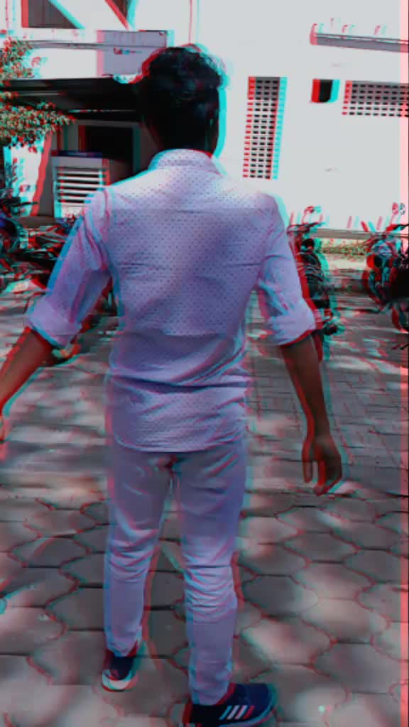 @ⓐⓚⓐⓢⓗ
