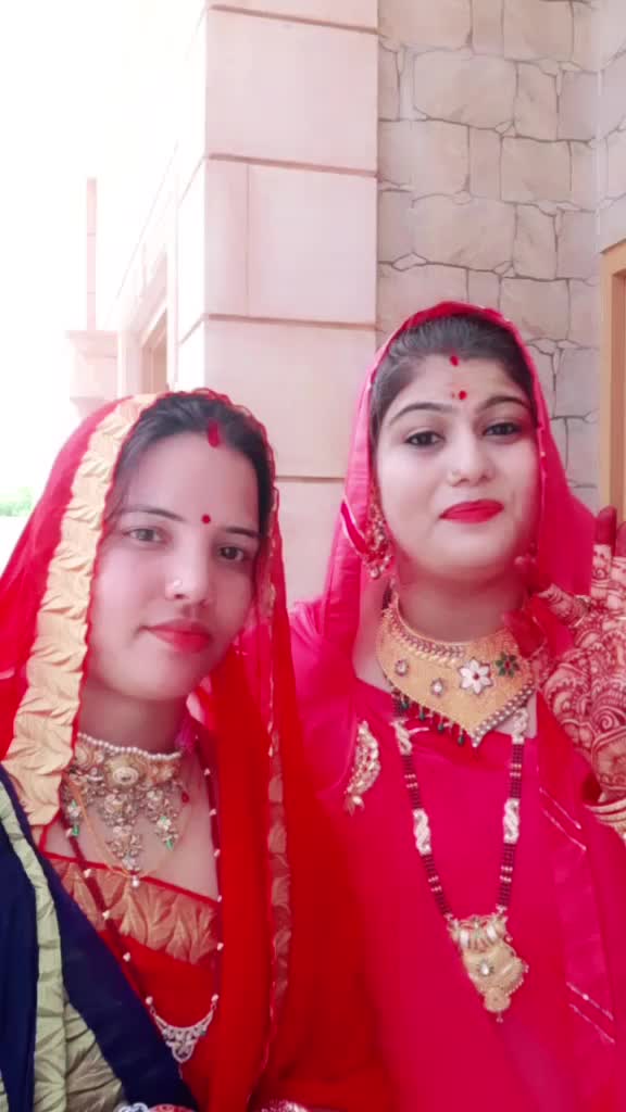 @piyushjatinsoni