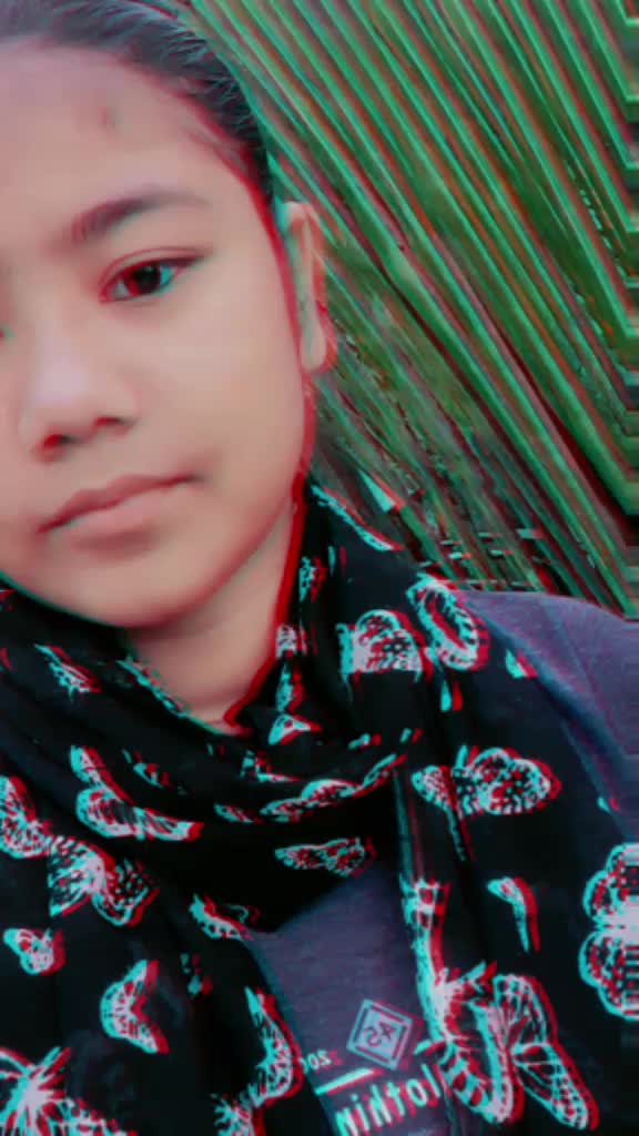 @Ewonix Ankita