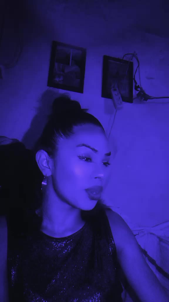 @pegyq2