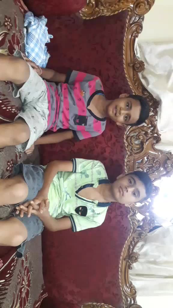 @chirag6879