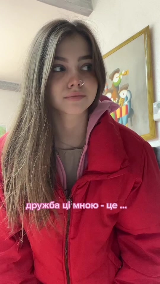 @Anna