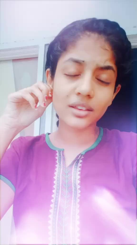 @Ridhima navatke