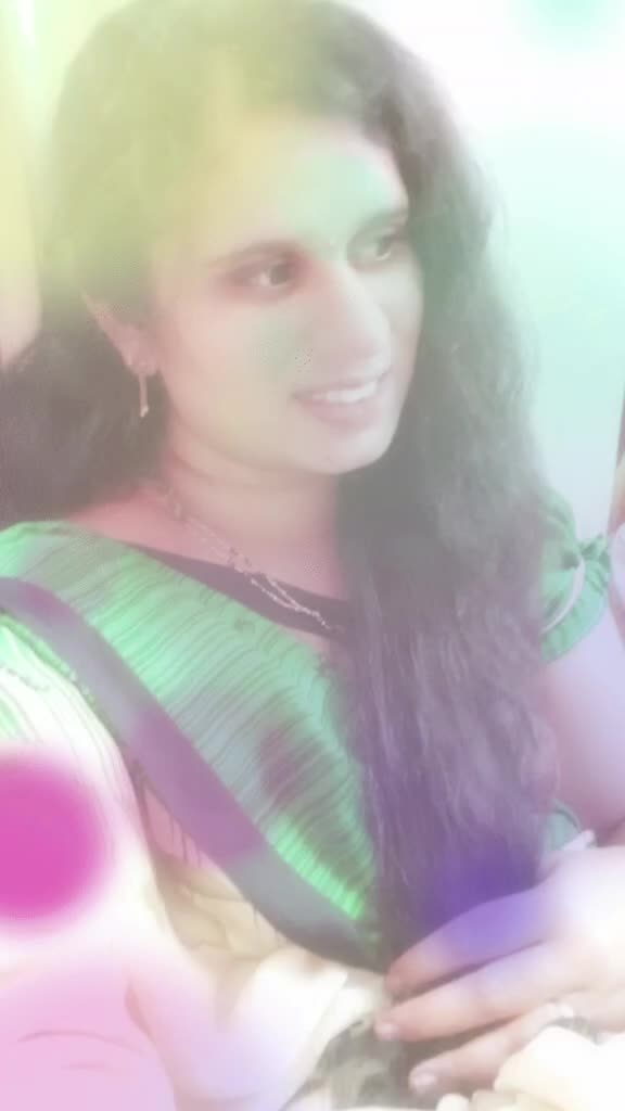 @Ammu