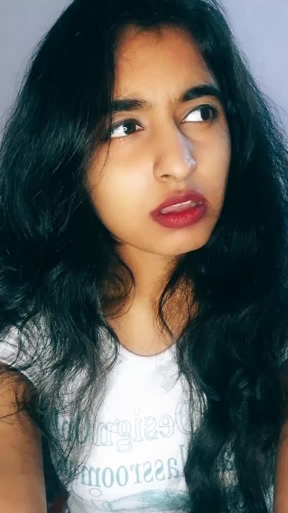 @Pragya Bhardwaj