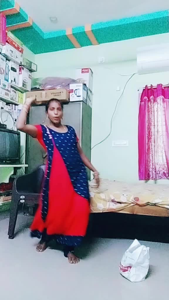 @lovely jannu
