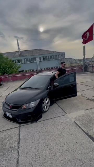 @Furkanhrglu