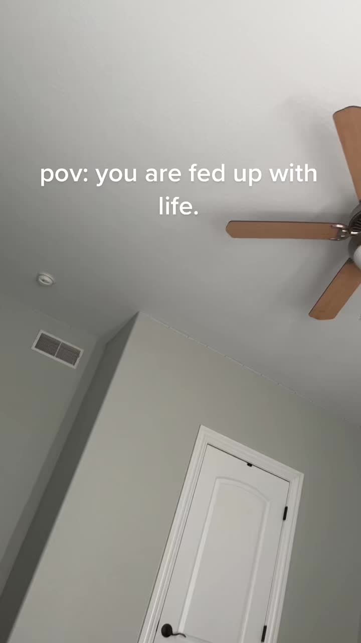 @user5169368726726