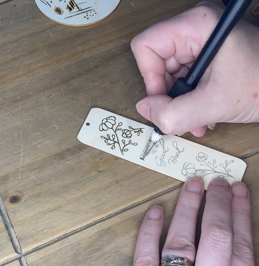 @CrossCrafts