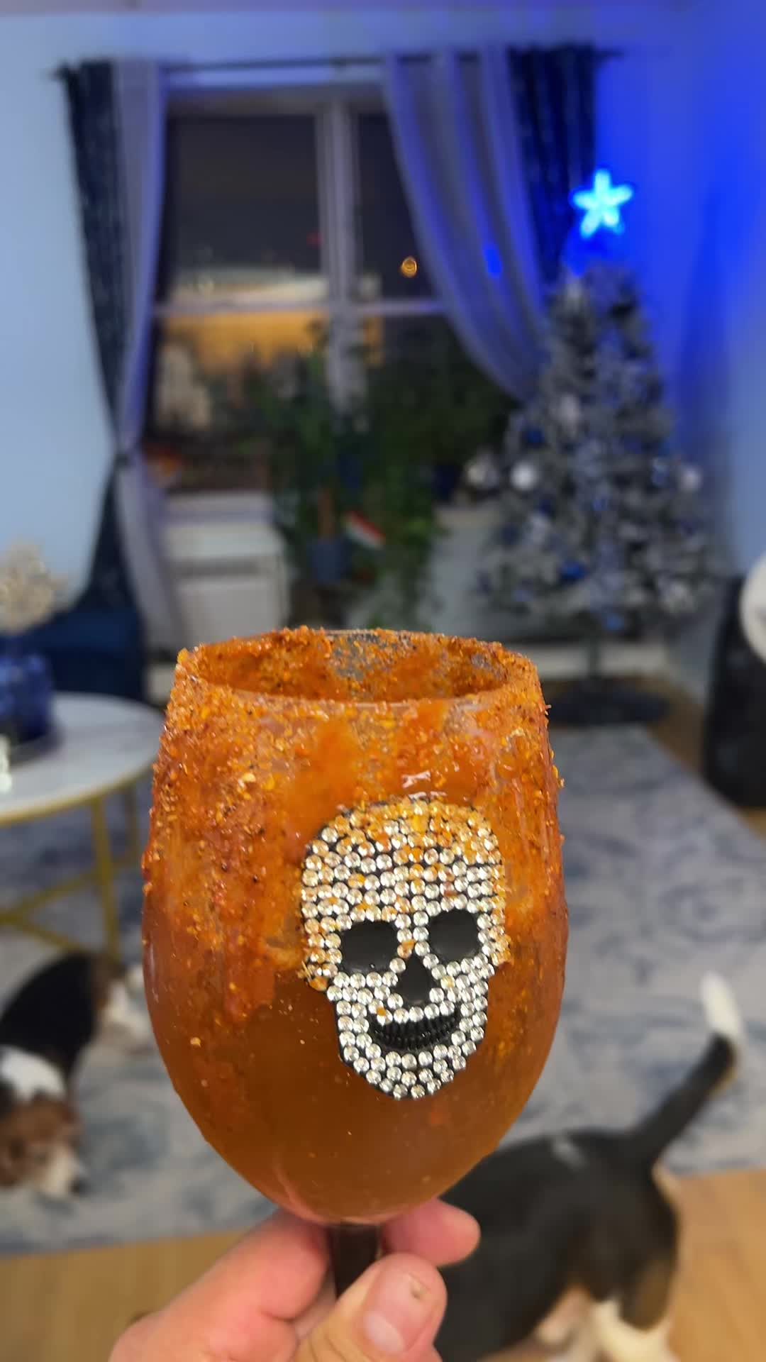 @Pedro Herrera