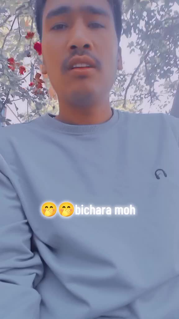 @CRAZY BOYЁЯдл