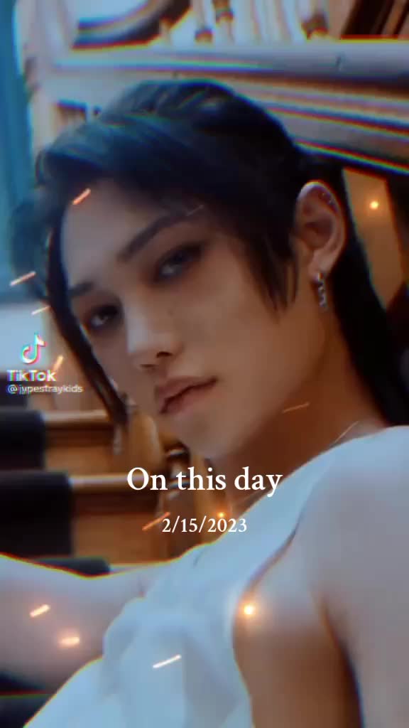 @💕Brandy🌙🌶️🔞💛🧡💜🦥👒