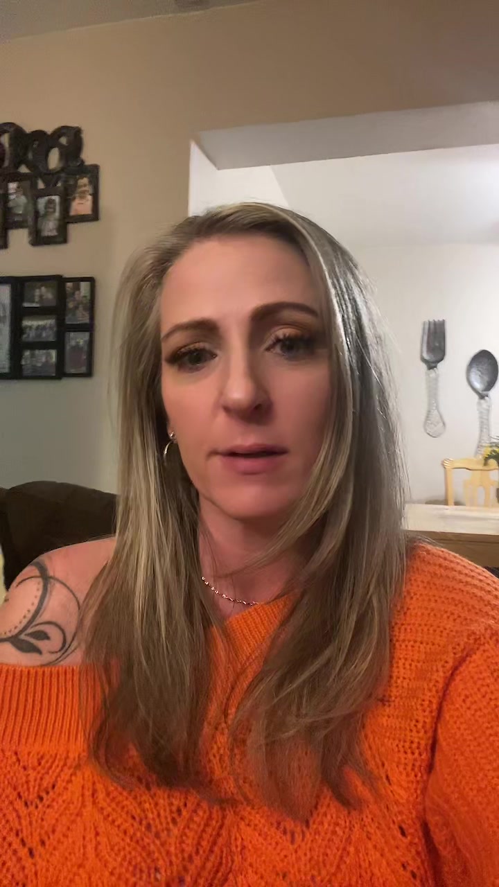 @hazmatgrl