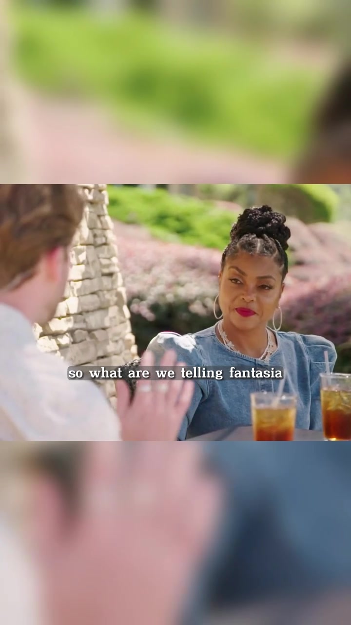 @Celebrity Prank Wars