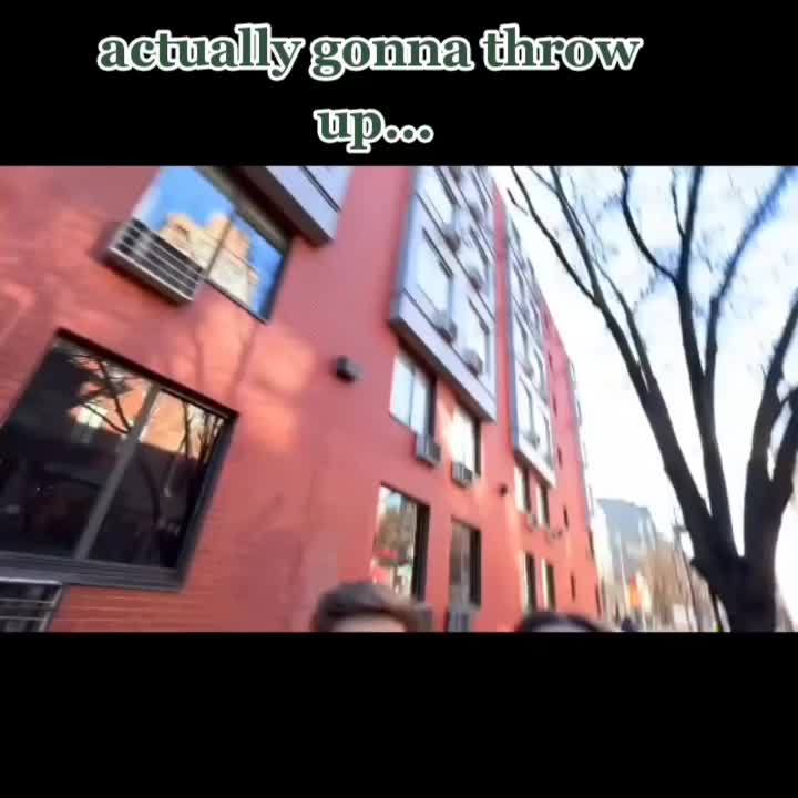 @d1cknblls