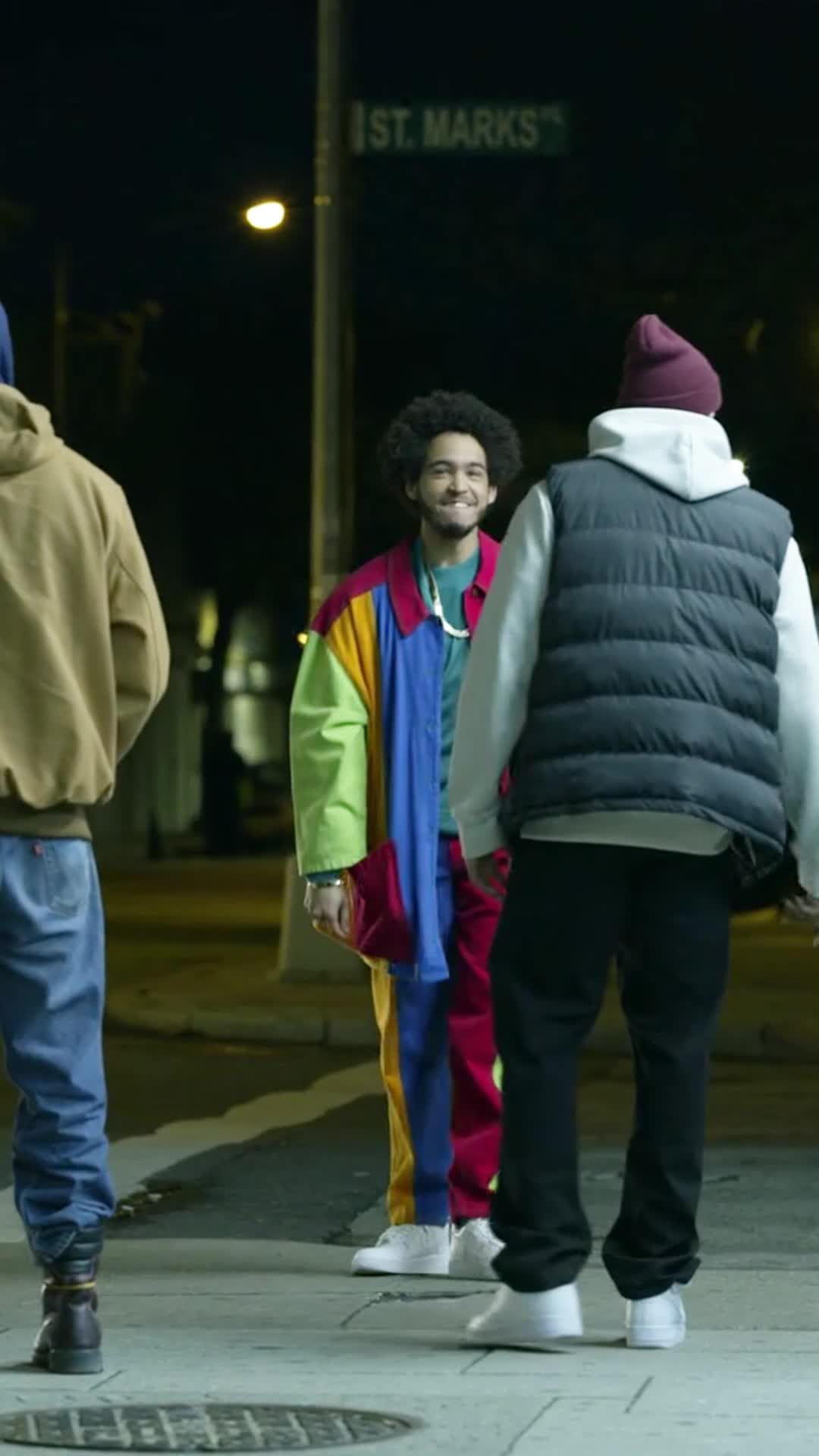 @uklovemovie